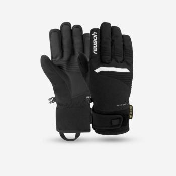 Gyerek síkesztyű - Reusch Sonic GTX kép