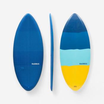 Gyerek skimboard - 500-as Radbug kép