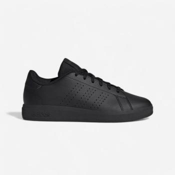 Gyerek sportcipő - ADIDAS ADVANTAGE kép