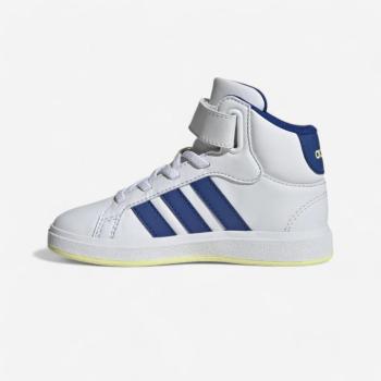 Gyerek sportcipő, ADIDAS GRAND COURT kép