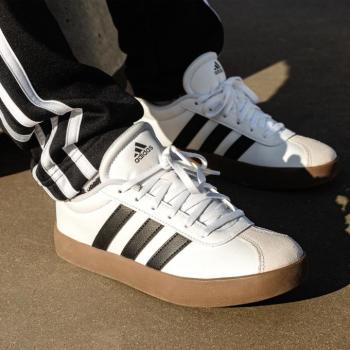 Gyerek sportcipő - ADIDAS VL kép