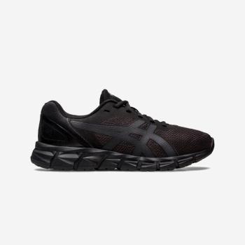 Gyerek sportcipő - ASICS GEL-QUANTUM LYTE kép