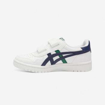 Gyerek sportcipő, ASICS JAPAN'S kép