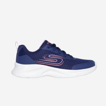Gyerek sportcipő - Dynamic Nonstop Skechers kép
