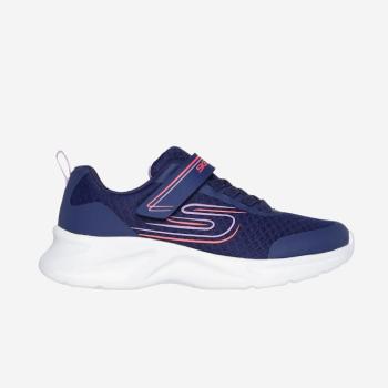 Gyerek sportcipő - Dynamic Nonstop speed Skechers kép