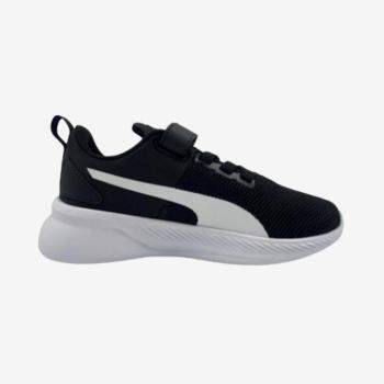 Gyerek sportcipő - Flyer Runner Puma kép