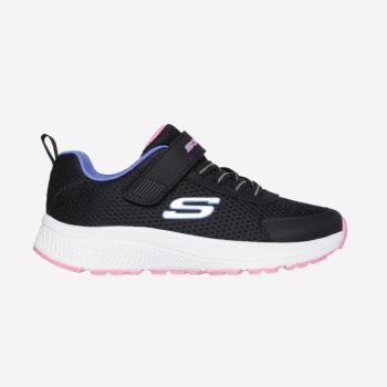 Gyerek sportcipő - Go Run Consistent Skechers kép