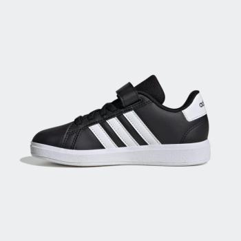 Gyerek sportcipő - Grand Court Adidas kép
