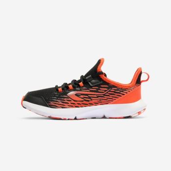 Gyerek sportcipő, könnyű - AT Flex Run Decathlon kép
