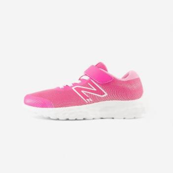 Gyerek sportcipő - New Balance 520 v8 kép