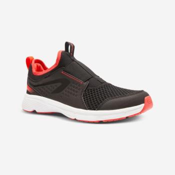 Gyerek sportcipő - Run Support Easy Decathlon kép