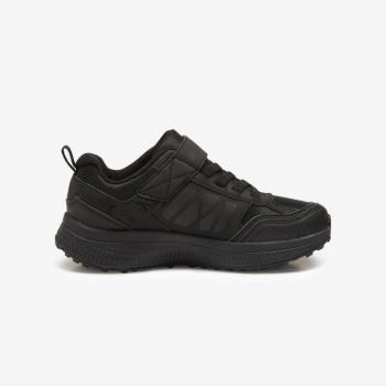 Gyerek sportcipő, SKECHERS CONSISTANT kép