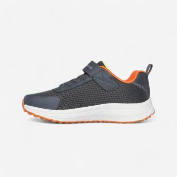 Gyerek sportcipő - SKECHERS DYNAMIC kép