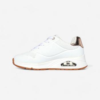 Gyerek sportcipő - SKECHERS UNO kép