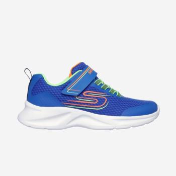 Gyerek sportcipő - Swift Tread Skechers kép
