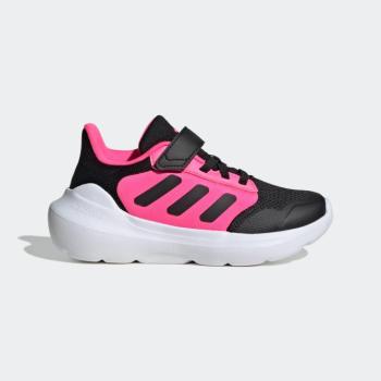 Gyerek sportcipő - Tensaur Run Adidas kép