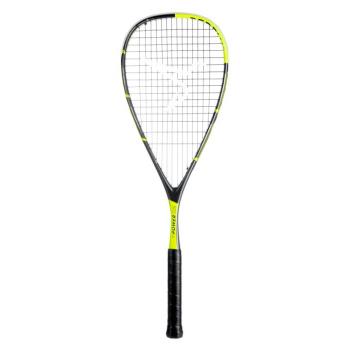 Gyerek squashütő, 105 g, 26" - Power Perfly kép