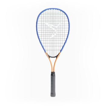 Gyerek squashütő, 145g, 23" Perfly kép
