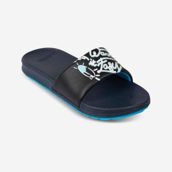 Gyerek strandpapucs - 550 Easy Olaian kép
