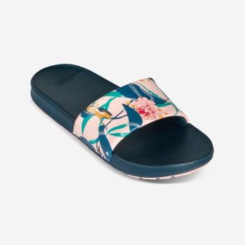 Gyerek strandpapucs - 550 Peony Olaian kép