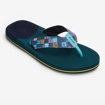 Gyerek strandpapucs - 550 Summer Olaian kép