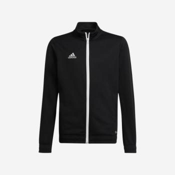 Gyerek széldzseki - ADIDAS Entrada kép