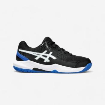 Gyerek teniszcipő - Asics Dedicate 8 GS kép