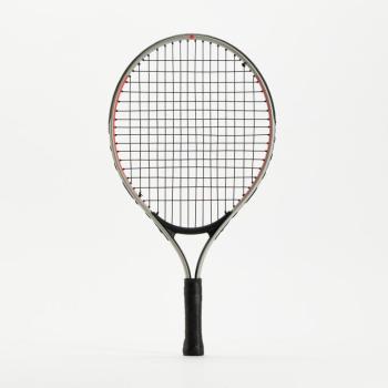Gyerek teniszütő, 19” - Essential Artengo kép