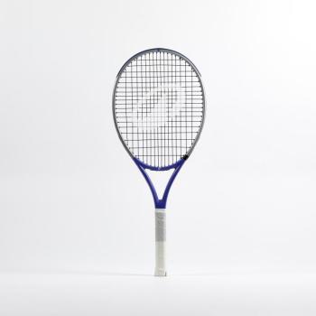 Gyerek teniszütő, 26" - Easy Comp Artengo kép