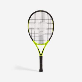 Gyerek teniszütő - TR500 Graph 25" Artengo kép