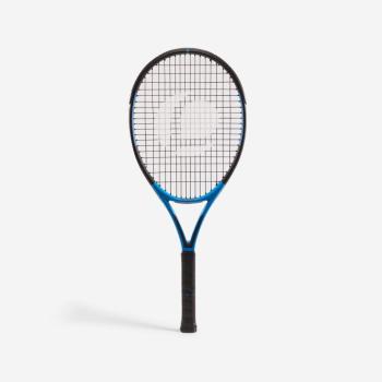Gyerek teniszütő - TR500 Graph 26" Artengo kép