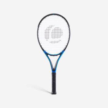 Gyerek teniszütő - TR930 SPIN 26" Artengo kép