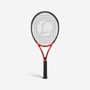 Gyerek teniszütő - TR990 Power 26" Artengo kép