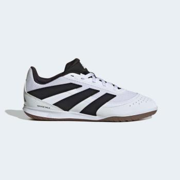 Gyerek teremfutballcipő - Predator Club Adidas kép