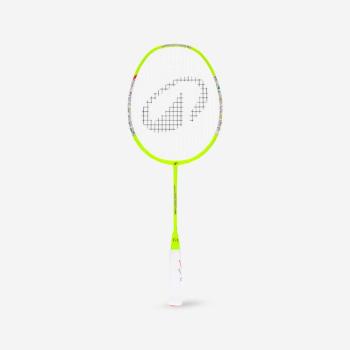 Gyerek tollasütő - BR Sensation 190 Easy Perfly kép
