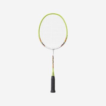 Gyerek tollasütő - Muscle Power 2 Yonex kép