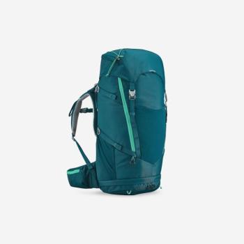 Gyerek túrahátizsák, 40 +10 literes - MH500 Quechua kép