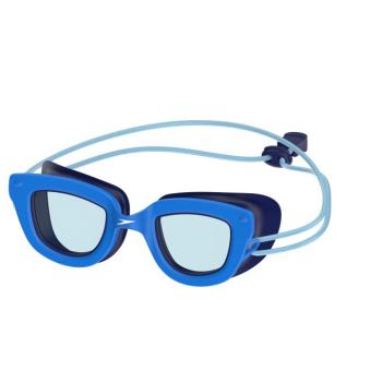 Gyerek úszószemüveg - Sunny G Seasiders Speedo kép