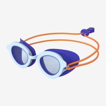 Gyerek úszószemüveg, uniszex, 3-6 éves - Speedo kép