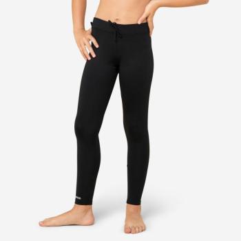 Gyerek UV-szűrős leggings - 500-as Olaian kép
