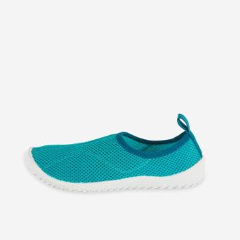 Gyerek vízicipő - Aquashoe 100 Subea kép