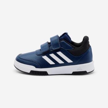 Gyerekcipő - Tensaur Adidas kép