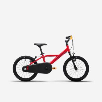 Gyerekkerékpár, 4-6 éves korig - Discover 500 Btwin kép