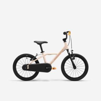 Gyerekkerékpár, 4-6 éves korig - Discover 900 Btwin kép