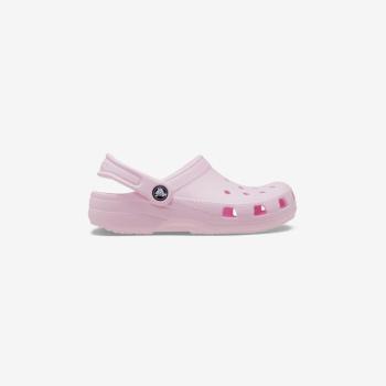Gyerekpapucs - Classic Crocs kép