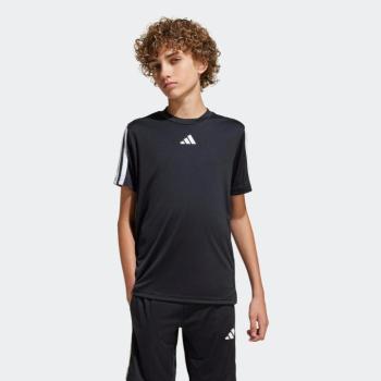 Gyerekpóló Adidas kép