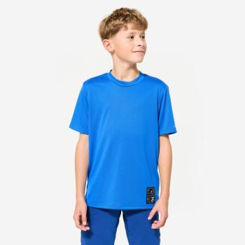 Gyerekpóló, légáteresztő - 500-as Decathlon kép