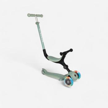 Gyerekroller - Globber Go Up kép