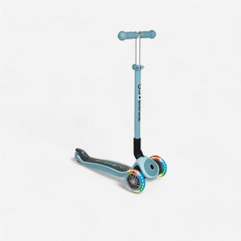 Gyerekroller - Globber Premium 2.0 kép
