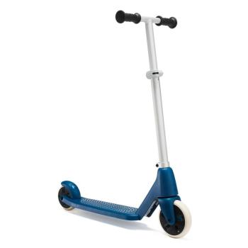 Gyerekroller - L500 Oxelo kép